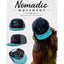 Black Water Orca Snapback