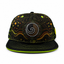 Rooted Spiral Snapback