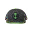 Area 51 Snapback