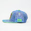 Primal Pop Snapback