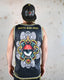 Temple Vision Jersey