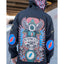 Uncle Sam Hoodie
