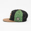 Blaze Patrol Snapback