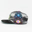 Twin Peaks Snapback