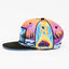 High Sierra Snapback
