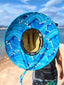Reef Ripper