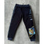 Dire Wolf Joggers