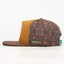 Lone Wolf Snapback