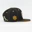 Ancient Apex Snapback