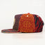 Take a Flight Snapback