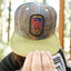 Big Foot Approved Snapback