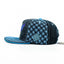 Cosmic Owl Snapback-Re-Stock July