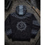 Night Shift Hoodie