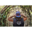 Phil Lewis Snapback