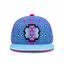 Cotton Candy Snapback