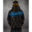 Royal Hoodie