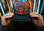 Android Jones "Hunab Ku" Hemp Snapback