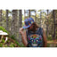 Phil Lewis Snapback
