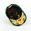Jaw Breaker Strapback