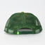 Mystic Wings Hemp Mesh Back