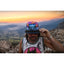 High Sierra Snapback