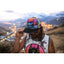 High Sierra Snapback