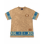 Moon Child T-Shirt- Organic Cotton