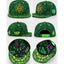 Slime Snapback