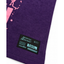 Permanant Vacation T-Shirt- Organic Cotton