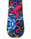 Ninth Island Snowboard