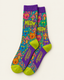 Meow Socks