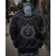 Night Shift Hoodie