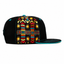 Catz Snapback