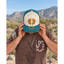 Moon Child Snapback