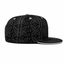 Lot Wolf Snapback