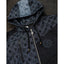 Night Shift Hoodie