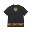 Catz T-Shirt- Organic Cotton