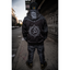 Night Shift Hoodie