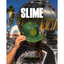 Slime Snapback