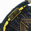 Long Strange Trip Snapback