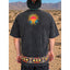 Catz T-Shirt- Organic Cotton