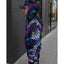 Dixie Cup Hoodie