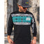 Stay Weird Long Sleeve Tee