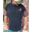 Trucking T-Shirt- Organic Cotton
