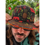 Aloha After Dark Snapback