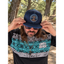 The Giving Tree Snapback