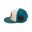 Moon Child Snapback