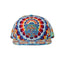 Tie Dye Snapback