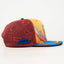 Valley of Fire Snapback