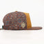 Lone Wolf Snapback